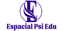 Espacial Psi Edu - @espacialpsiedu